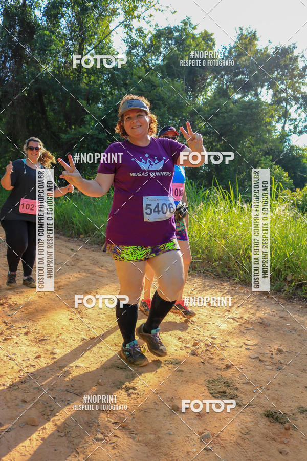 Compra tus fotos del evento3 Corrida Rstica Indaiatuba En Fotop
