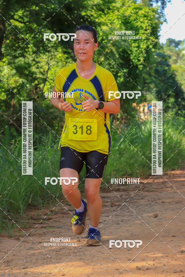 Buy your photos of the event3 Corrida Rstica Indaiatuba on Fotop
