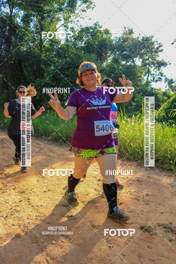 Compra tus fotos del evento3 Corrida Rstica Indaiatuba En Fotop
