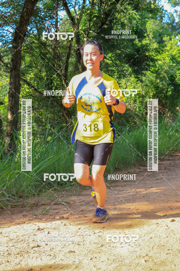 Buy your photos of the event3 Corrida Rstica Indaiatuba on Fotop