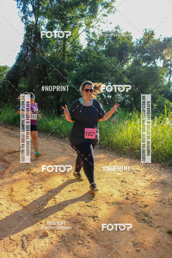 Compra tus fotos del evento3 Corrida Rstica Indaiatuba En Fotop