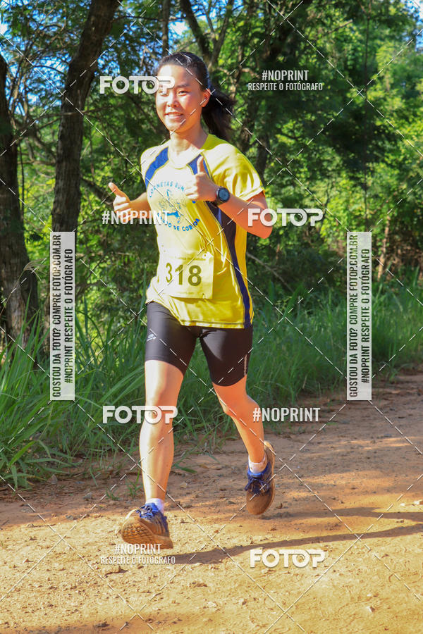 Buy your photos of the event3 Corrida Rstica Indaiatuba on Fotop