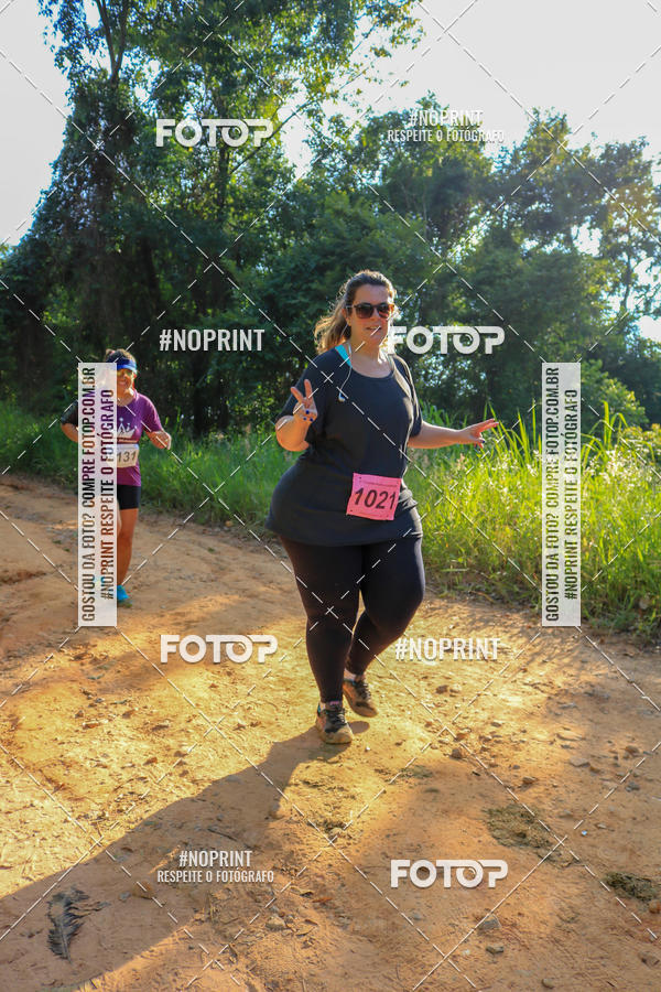 Compra tus fotos del evento3 Corrida Rstica Indaiatuba En Fotop