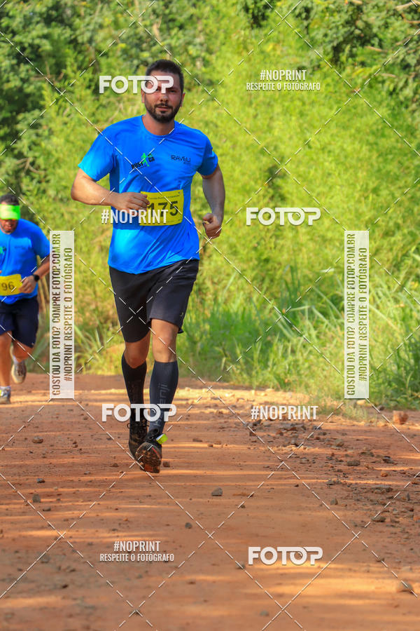 Buy your photos of the event3 Corrida Rstica Indaiatuba on Fotop
