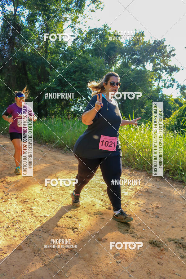 Compra tus fotos del evento3 Corrida Rstica Indaiatuba En Fotop