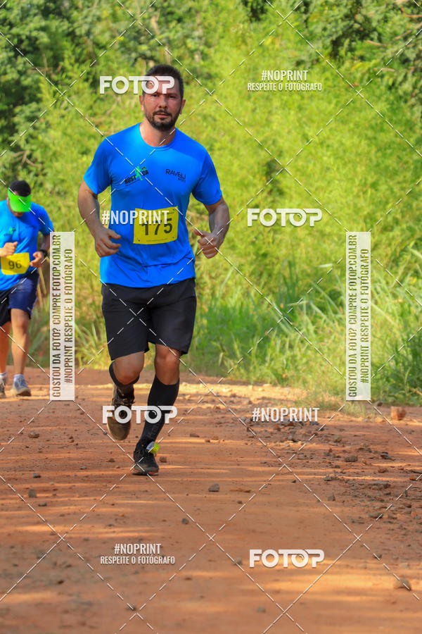 Buy your photos of the event3 Corrida Rstica Indaiatuba on Fotop