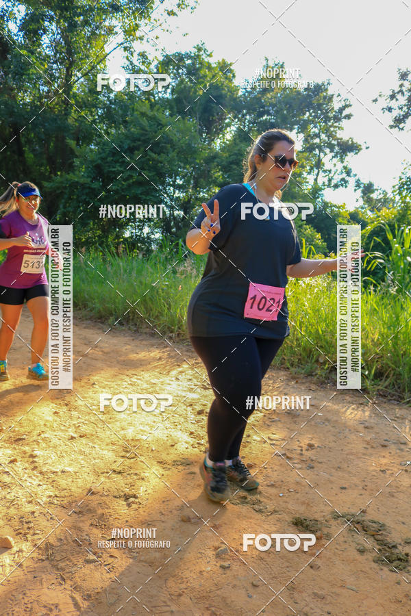 Compre as suas fotos do evento3 Corrida Rstica Indaiatuba no Fotop