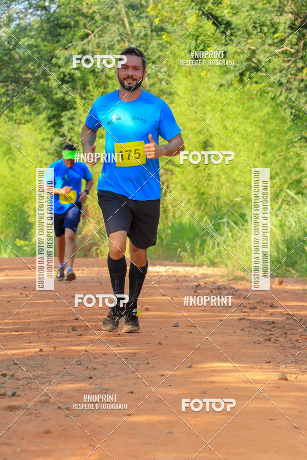 Compre as suas fotos do evento3 Corrida Rstica Indaiatuba no Fotop