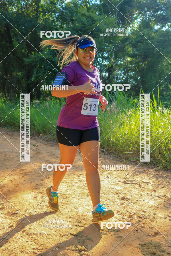 Compre as suas fotos do evento3 Corrida Rstica Indaiatuba no Fotop