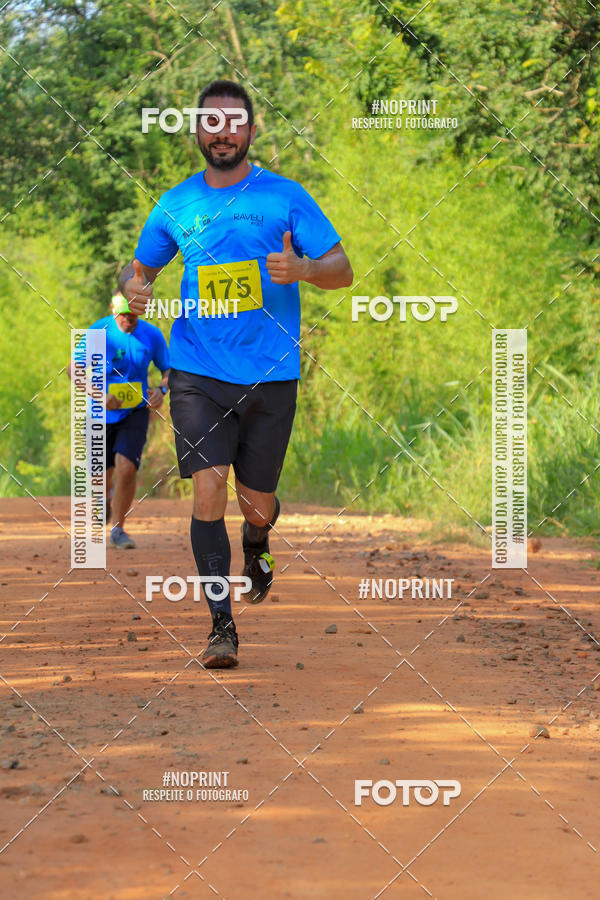 Compre as suas fotos do evento3 Corrida Rstica Indaiatuba no Fotop