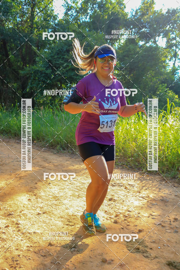 Compre as suas fotos do evento3 Corrida Rstica Indaiatuba no Fotop