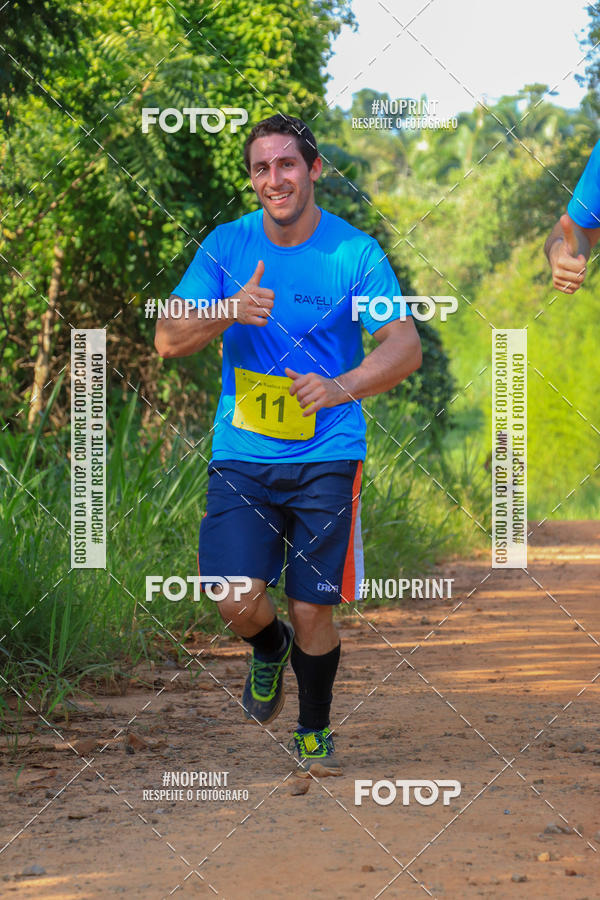 Compre as suas fotos do evento3 Corrida Rstica Indaiatuba no Fotop