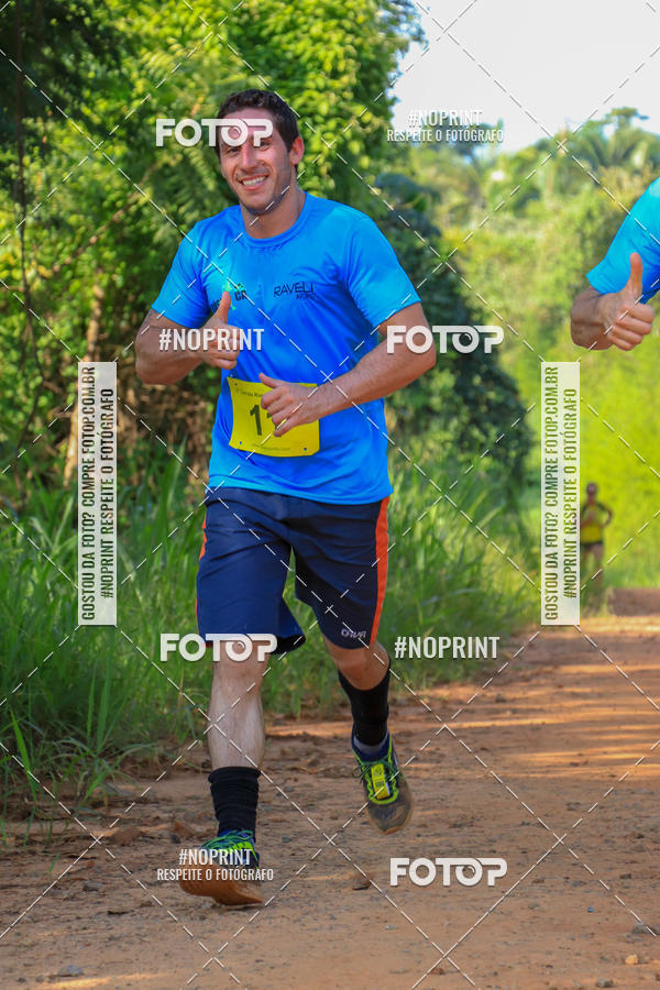 Compre as suas fotos do evento3 Corrida Rstica Indaiatuba no Fotop