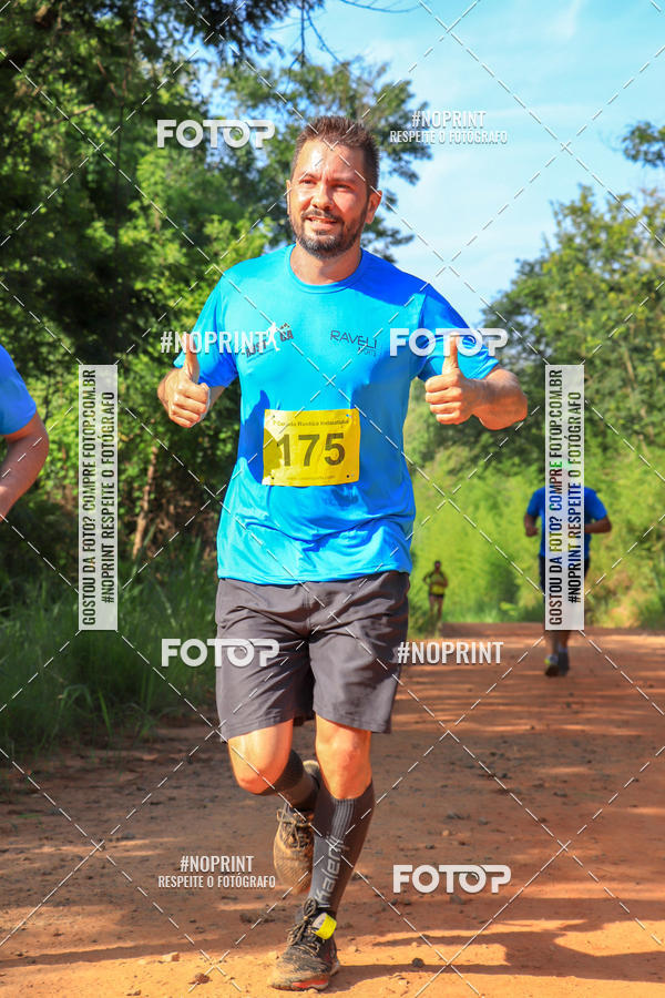 Compre as suas fotos do evento3 Corrida Rstica Indaiatuba no Fotop