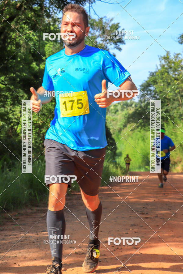Compre as suas fotos do evento3 Corrida Rstica Indaiatuba no Fotop