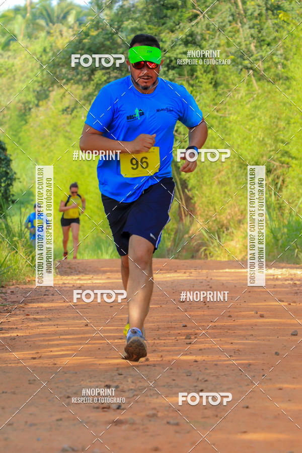 Compre as suas fotos do evento3 Corrida Rstica Indaiatuba no Fotop