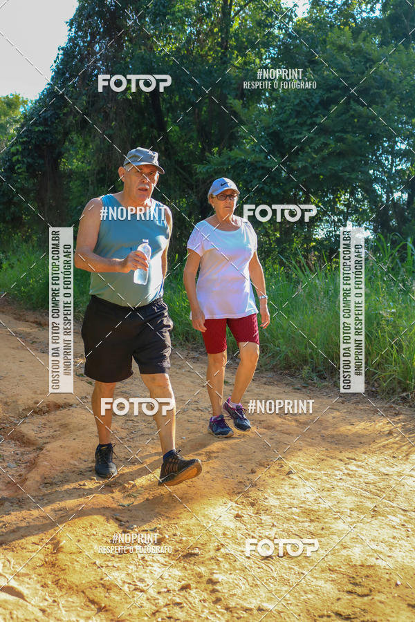 Achetez vos photos de l'vnement3 Corrida Rstica Indaiatuba sur Fotop