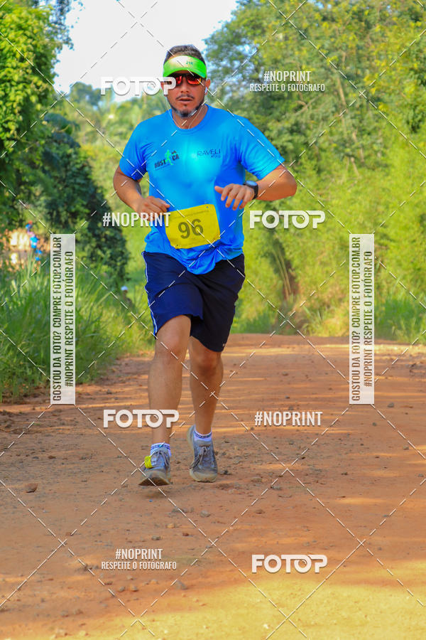 Compre as suas fotos do evento3 Corrida Rstica Indaiatuba no Fotop