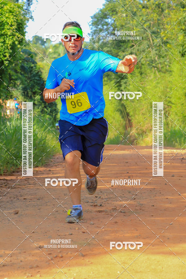 Compre as suas fotos do evento3 Corrida Rstica Indaiatuba no Fotop