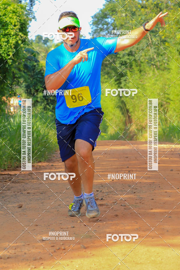 Compre as suas fotos do evento3 Corrida Rstica Indaiatuba no Fotop