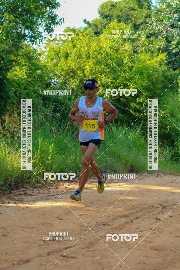 Achetez vos photos de l'vnement3 Corrida Rstica Indaiatuba sur Fotop