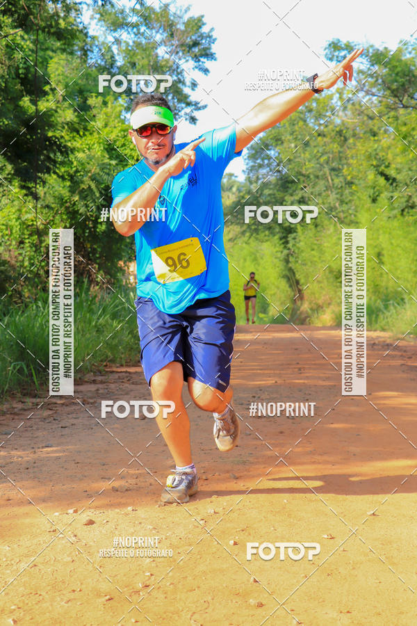 Compre as suas fotos do evento3 Corrida Rstica Indaiatuba no Fotop