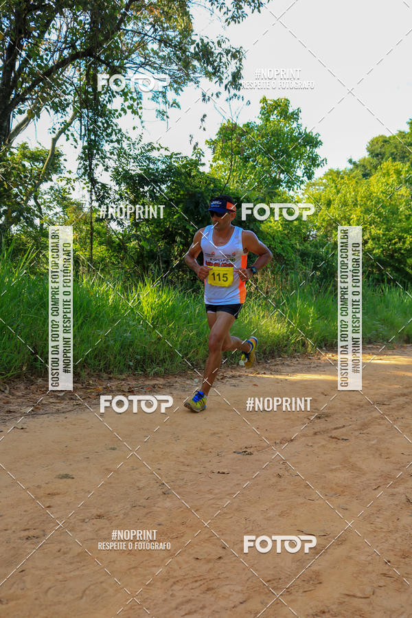 Achetez vos photos de l'vnement3 Corrida Rstica Indaiatuba sur Fotop