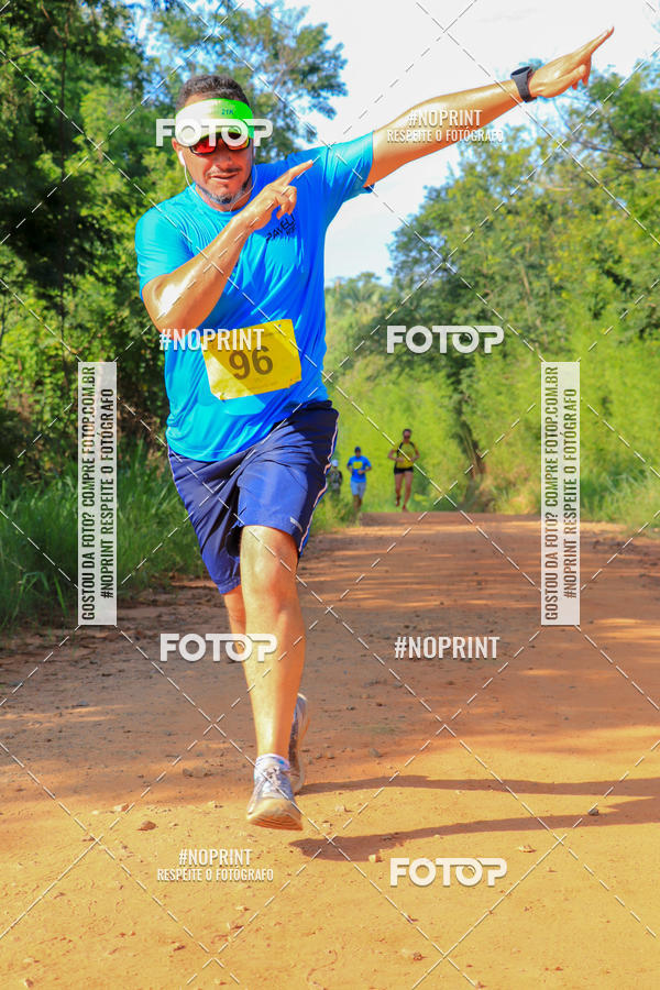 Compre as suas fotos do evento3 Corrida Rstica Indaiatuba no Fotop