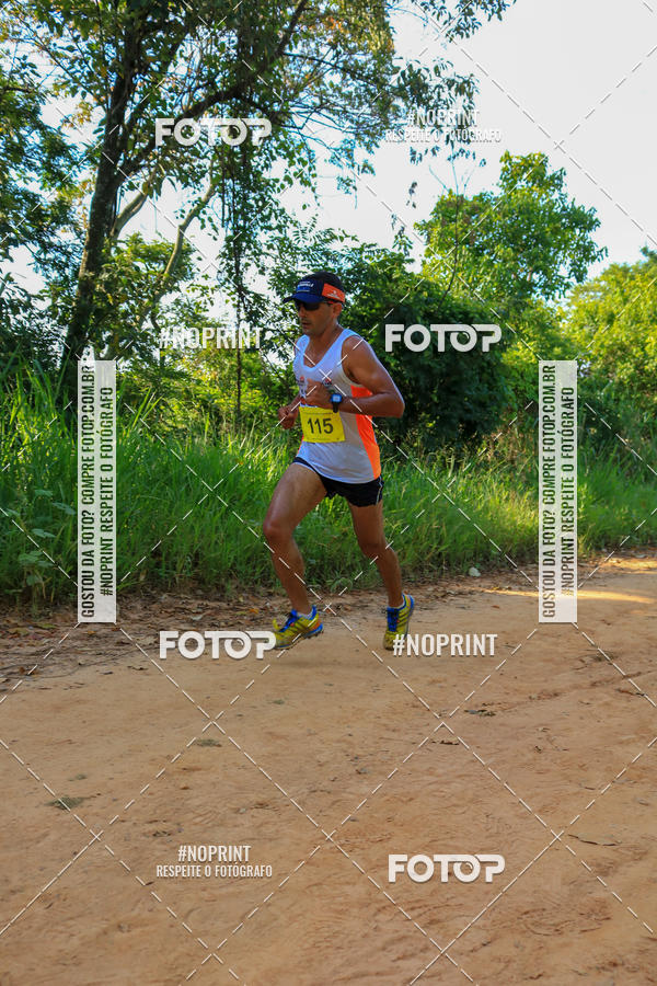 Buy your photos of the event3 Corrida Rstica Indaiatuba on Fotop