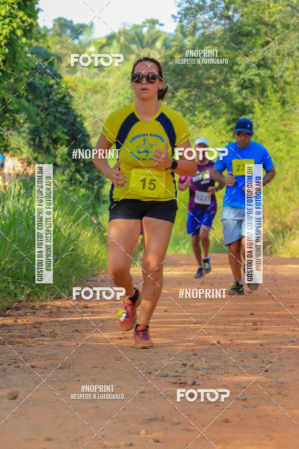 Compre as suas fotos do evento3 Corrida Rstica Indaiatuba no Fotop