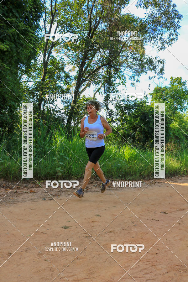 Buy your photos of the event3 Corrida Rstica Indaiatuba on Fotop