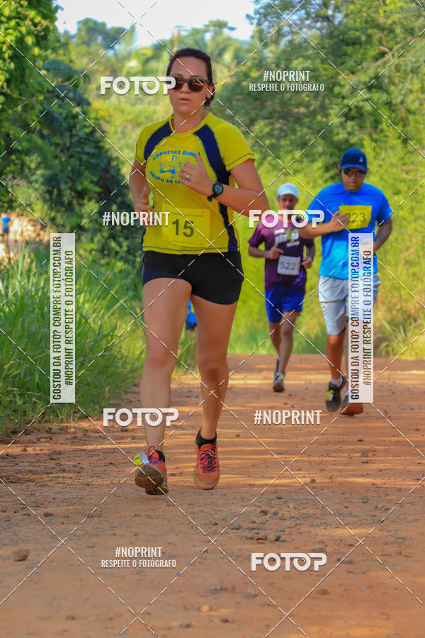 Acquista le foto dell'evento3 Corrida Rstica Indaiatuba in Fotop