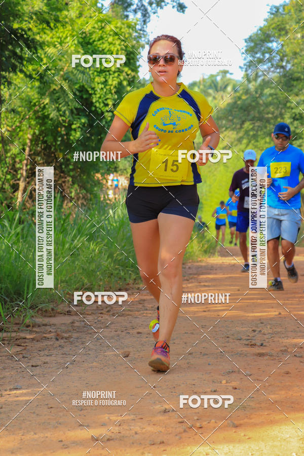 Acquista le foto dell'evento3 Corrida Rstica Indaiatuba in Fotop