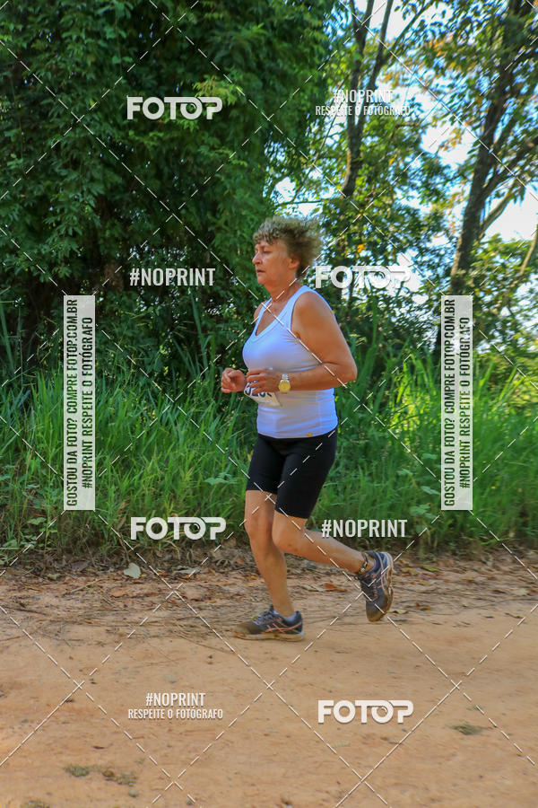 Buy your photos of the event3 Corrida Rstica Indaiatuba on Fotop
