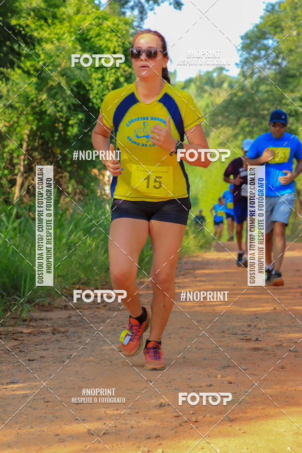 Acquista le foto dell'evento3 Corrida Rstica Indaiatuba in Fotop