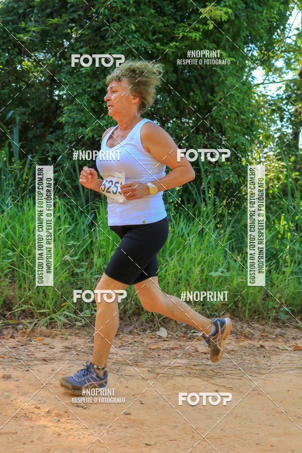Buy your photos of the event3 Corrida Rstica Indaiatuba on Fotop