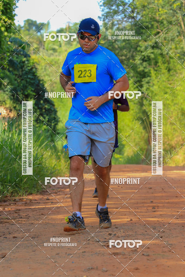 Acquista le foto dell'evento3 Corrida Rstica Indaiatuba in Fotop