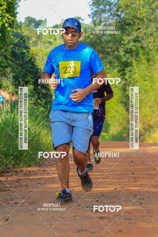 Acquista le foto dell'evento3 Corrida Rstica Indaiatuba in Fotop