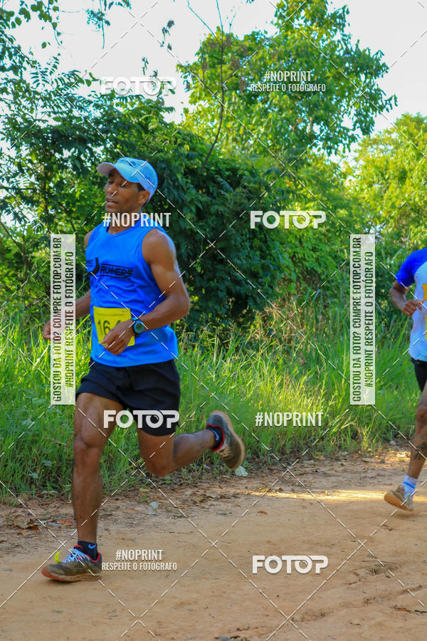 Compra tus fotos del evento3 Corrida Rstica Indaiatuba En Fotop