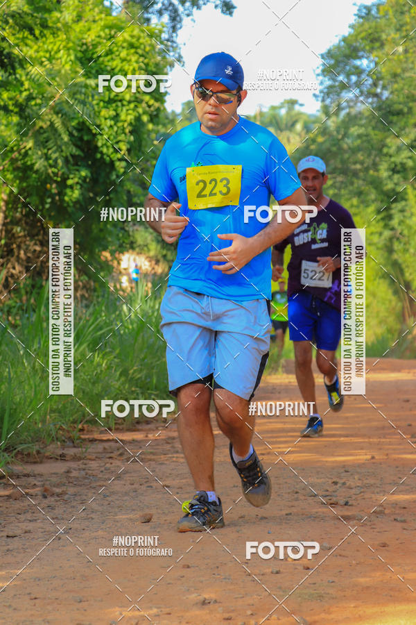 Acquista le foto dell'evento3 Corrida Rstica Indaiatuba in Fotop