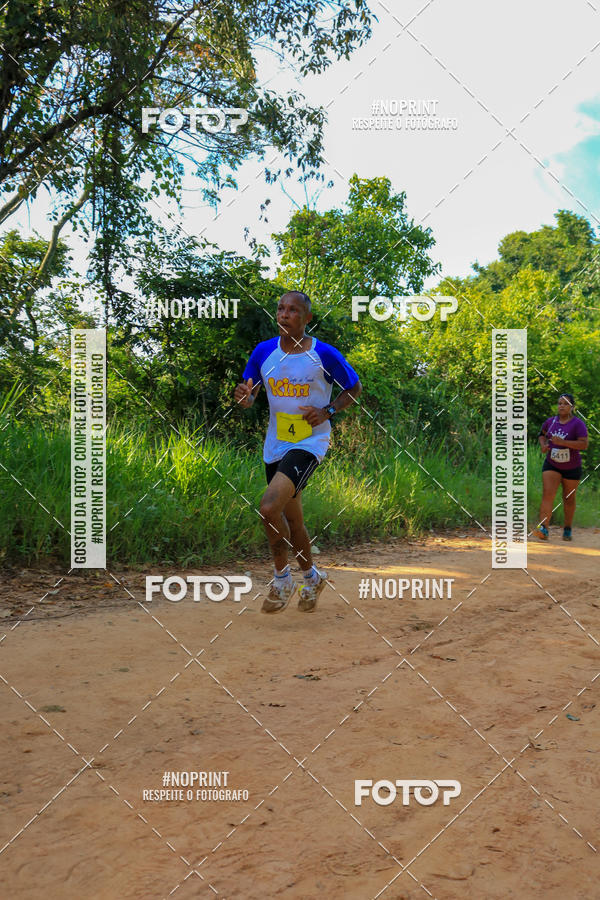 Compra tus fotos del evento3 Corrida Rstica Indaiatuba En Fotop