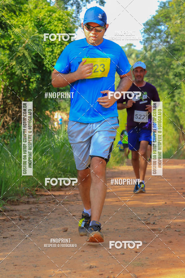 Acquista le foto dell'evento3 Corrida Rstica Indaiatuba in Fotop