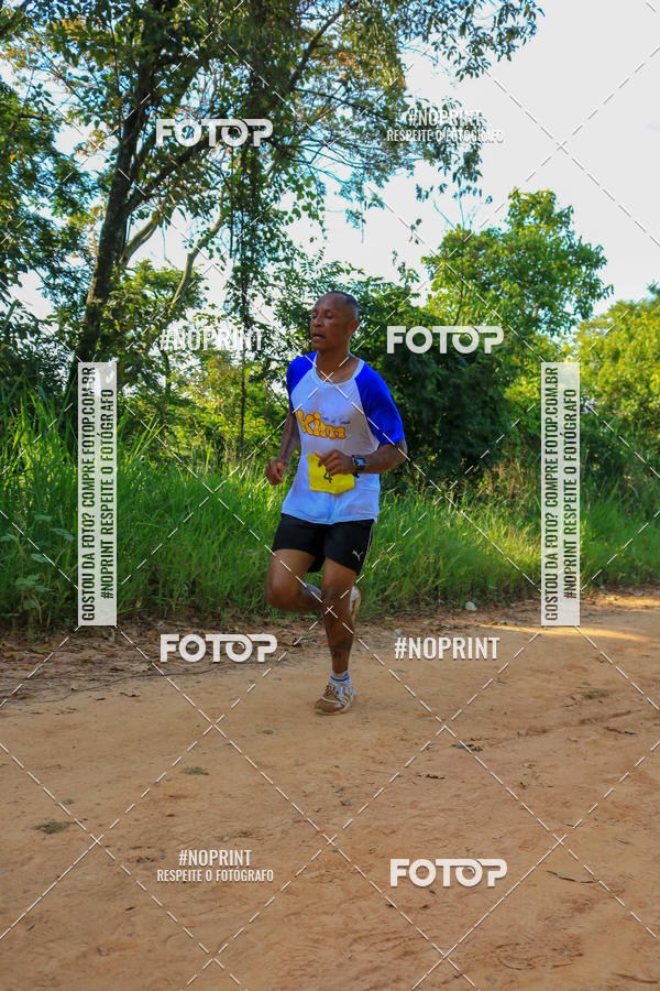 Compra tus fotos del evento3 Corrida Rstica Indaiatuba En Fotop