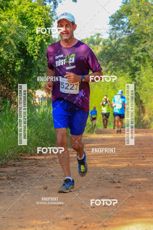Acquista le foto dell'evento3 Corrida Rstica Indaiatuba in Fotop
