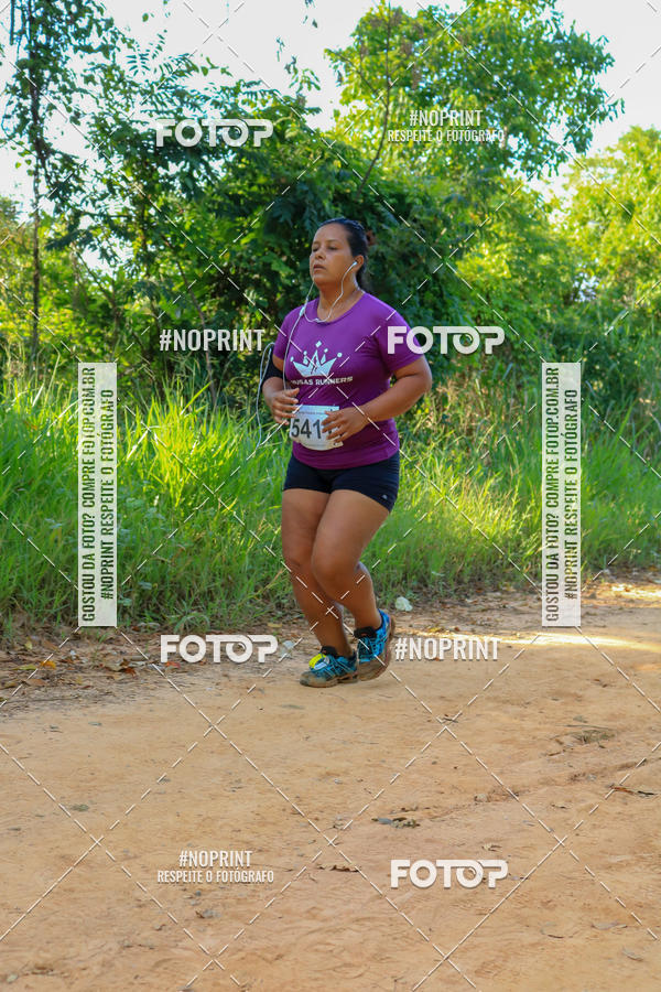 Compra tus fotos del evento3 Corrida Rstica Indaiatuba En Fotop