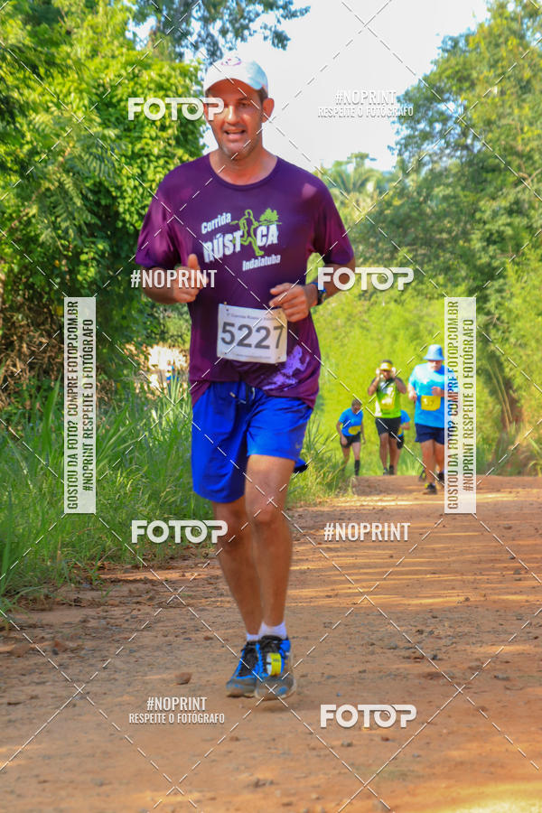 Buy your photos of the event3 Corrida Rstica Indaiatuba on Fotop