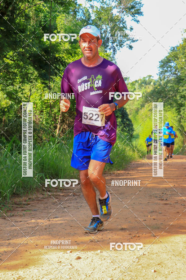 Buy your photos of the event3 Corrida Rstica Indaiatuba on Fotop