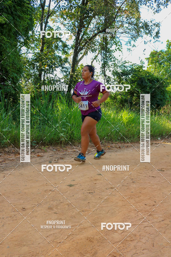 Acquista le foto dell'evento3 Corrida Rstica Indaiatuba in Fotop
