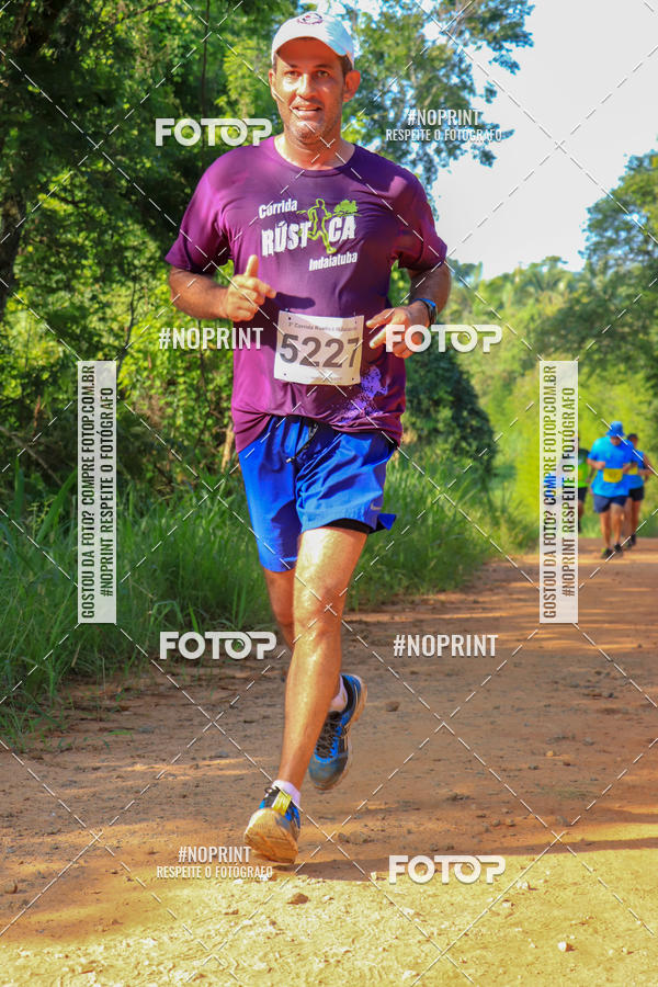 Buy your photos of the event3 Corrida Rstica Indaiatuba on Fotop