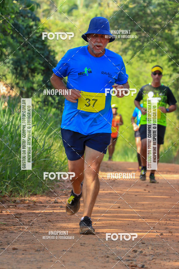 Buy your photos of the event3 Corrida Rstica Indaiatuba on Fotop